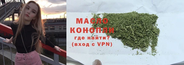 соль ск Елабуга