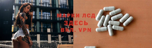 соль ск Елабуга
