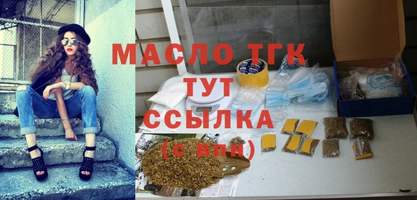 соль ск Елабуга