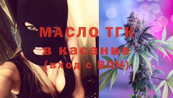 соль ск Елабуга