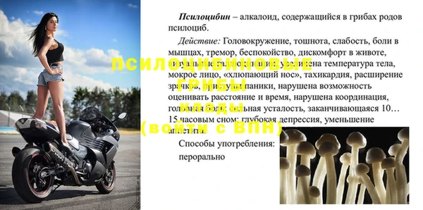 2c-b Елизово