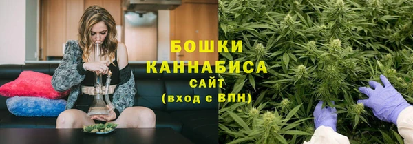 2c-b Елизово