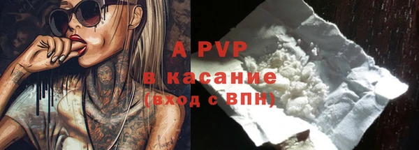 соль ск Елабуга
