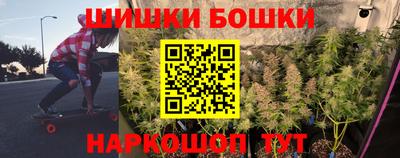 прущие грибы Аргун