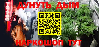прущие грибы Аргун