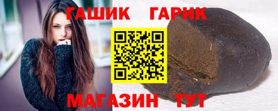 круглые Апрелевка